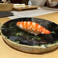 鮨 かぐら - 