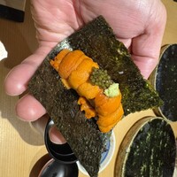 鮨 かぐら - 