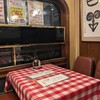 ヨシカミ 浅草店