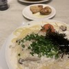 IVO ホームズパスタ トラットリア 品川店