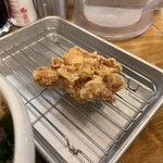 トウキョウサンフラワーイイダバシ - 