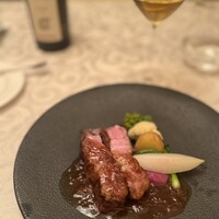 DINING 六区 - 
