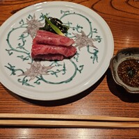 おにく 花柳 - 