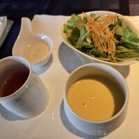 シーフードイタリアン　ポルト - 