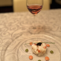 DINING 六区 - 