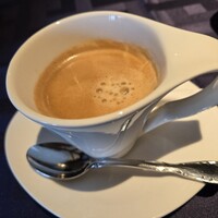 シーフードイタリアン　ポルト - 