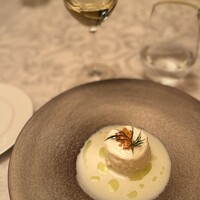 DINING 六区 - 