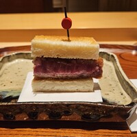 おにく 花柳 - 