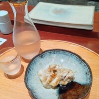 鼓 - 