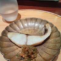 鼓 - 