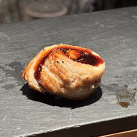 希凛 西店 - 