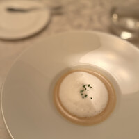 DINING 六区 - 