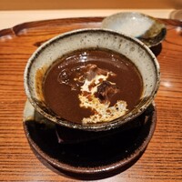おにく 花柳 - 
