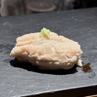 希凛 西店 - 