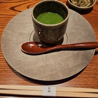 おにく 花柳 - 