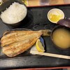 炭火焼き ちから 神田店