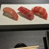 SUSHIROKU