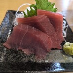 海鮮丼専門五鉃 沼津本店 - 