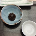 かんだやぶそば - 