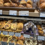 ドンクエディテ ペリエ西船橋店 - 