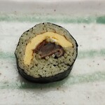 かんだやぶそば - 