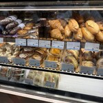 ドンクエディテ ペリエ西船橋店 - 