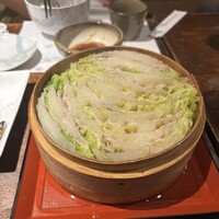 豚匠 那覇店 - 
