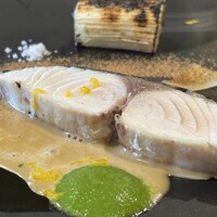 LE MACCHAN - 
