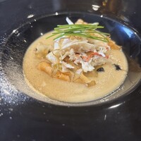 LE MACCHAN - 