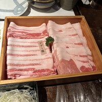 豚匠 那覇店 - 