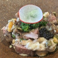 LE MACCHAN - 