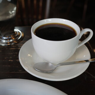 喫茶ぶーげん_0