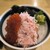 海鮮丼専門五鉃 - 料理写真: