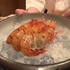 鮨 伊佐野 - 