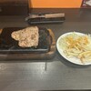 やっぱりステーキ 神田店