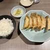 宇都宮みんみん ホテルメッツ店