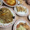餃子の王将 ジョイ・ナーホ 赤坂見附店