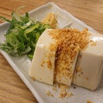 秋葉原 とんべエ - 