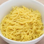 九州亭 - 
