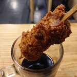 秋葉原 とんべエ - 