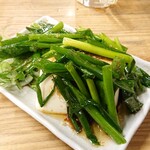 秋葉原 とんべエ - 