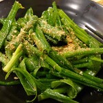 秋葉原 とんべエ - 