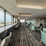 スカイバー カプリコン - 