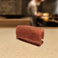 すし寿 - 