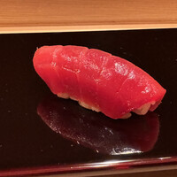 鮨 伊佐野 - 
