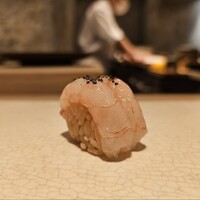 すし寿 - 