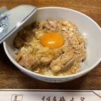 京都 権太呂 本店 - 