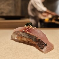 すし寿 - 