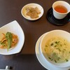 中国料理 四川