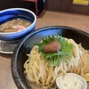 つけ麺みさわ本店